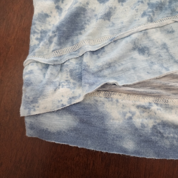 True Craft 3xl Belk shirt - Picture 10 of 11